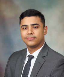 Juan Esteban Garcia-Robledo