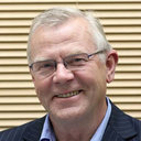 Steinar Lorentzen
