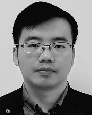 Songlin Cheng