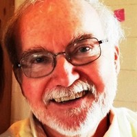 David Christen