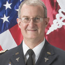 Michael Boye