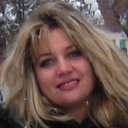 Aurela Saliaj