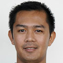 Rudi Prihandoko