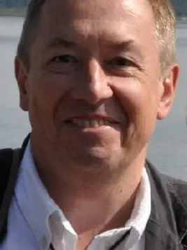 Habil. Mikhail Kaban