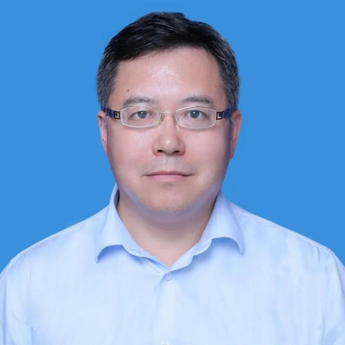 Yang Gao