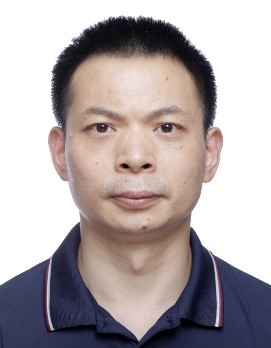 Xionghui Zeng