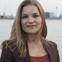 Lotte Timmerman