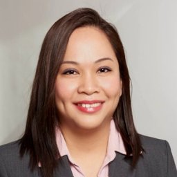 Calizo Rhodora Cristina