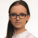 Alicja Balcerak-Wozniak