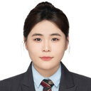 Saimeng Li