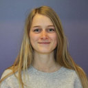 Heleen Keirsebelik