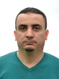 Khalfallaoui, A.