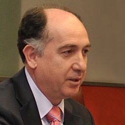 Petar B. Petrovic