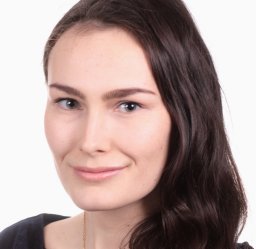 Katarzyna Filus