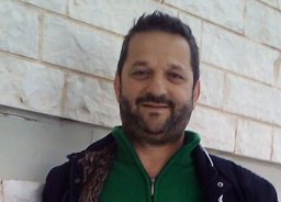 Constantinos E. Salmas
