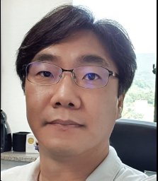 Hyo Gil Choi