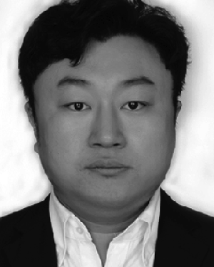 Wulin Zhang
