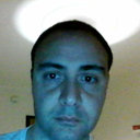 Sabino Strippoli