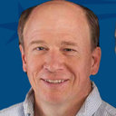 Walter O'Dell
