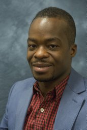 Koffi Pierre Claver Yao