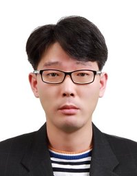 Hyungseok Kim