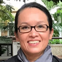 Anh Wartel-Tram