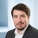 Andreas Schober