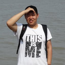Zhen Cheng