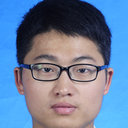 Zhang Like
