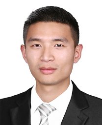 Yan Gao