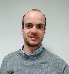 Dupont Jean-Baptiste