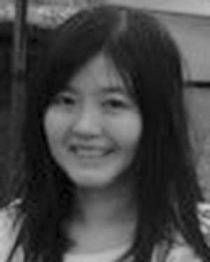 Ji Chen