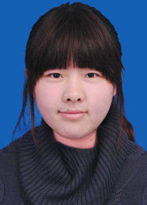 Yahong Ding
