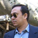 Susobhan Sarkar