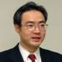Taishi Sugiyama