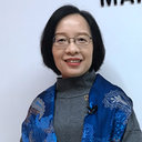 Qin Xu