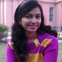 Sangeeta Arora