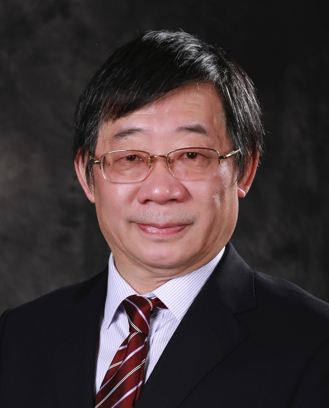 Xiaotian Xie