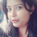 Prerna Kumari