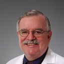 Robert J Wordinger