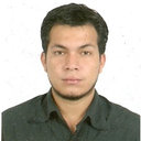 Daniel Nunez-Alarcon