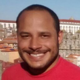Dos Santos Henrique Rafael