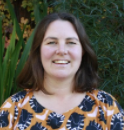 Philippa Chandler