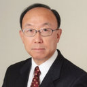 Kazuo Okuchi