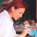Arianna Aradis