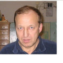 Vladimir Vilenovich Mishin