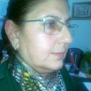 Humeyra Batı