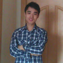 Pengyu Lin