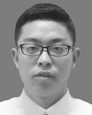 Yahui Jia