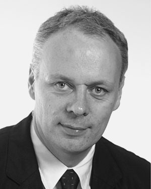 Wulf Grählert